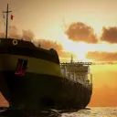 tommypals discord icon