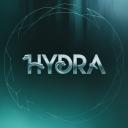 Hydra's Official Discord