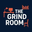 The Grind Room Discord server icon