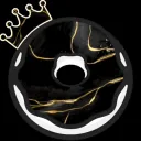 1B QD RN | DonutSMP Originals