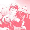 phantomhiveholic