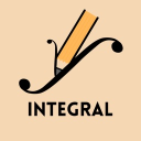 Integral Association Discord server icon