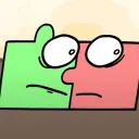 VGM Appreciation Community