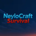 NeyloCraft