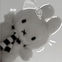 ◟🤍 ♯ irana .ᐟ ⨳ • decor • ...