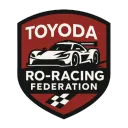 🏁 TOYODA'S RO RACING FEDERATION 🏁