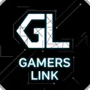 GAMERS LINK