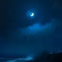 NIGHTZ BEAMS