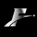 Freily Studio® #0.1k