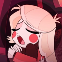 ʜᴀᴢʙɪɴ ʜᴀɴɢᴏᴜᴛ Discord server icon