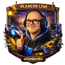 ☠ PlanLosLive ☠