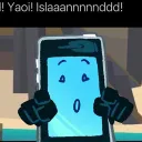 inanimate insanitylings