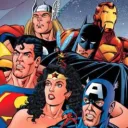 comicpolls collective