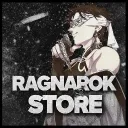 Ragnarok Store