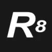 Rust8