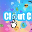 Clout Chaser – Official Server