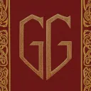 Gate Guard Simulator