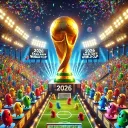 FG 2026 World Cup