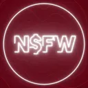 𝐌𝐚𝐠𝐲𝐚𝐫 𝐍$𝐟𝐰・2026