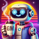 GM-Fi