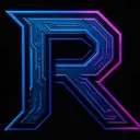 RycorX's server