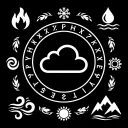 ᛈ Skyrune ᛟ