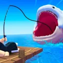 Fish It / 피쉬 잇 🎣's icon