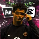 rono.aep server