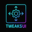TweaksUI