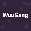 WuuGang