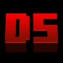 Decayed SMP