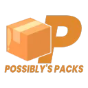 Possibly's Packs