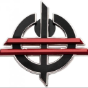 ~ dark angel ~ Discord server icon