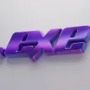 .exe (external)