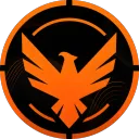 SHD ELITE