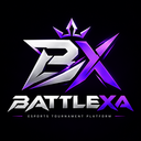BATTLEXA | Esports Arena 🇮🇳