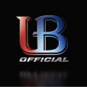 ULTRA BOT OFFICIAL