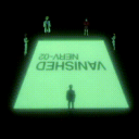 𝐂𝐲𝐜𝐥𝐞 𝐎𝐟 𝐁𝐥𝐨𝐨𝐝 ; 𝘛𝘩𝘦𝘳𝘢𝘤𝘺. Discord server icon