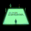 𝐑𝐄𝐁𝐔𝐈𝐋𝐃 𝐎𝐅 𝐂𝐘𝐂𝐋𝐄 𝐎𝐅 𝐁𝐋𝐎𝐎𝐃 ; 𝐃𝐔𝐍𝐊𝐄𝐋𝐇𝐄𝐈𝐓 Discord server icon