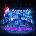 CashFlow RP | Vanilla Unicorn 💙🩷
