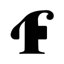 Fourth Floor