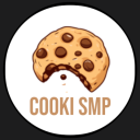 cooki smp Discord server icon