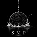 oreoz smp