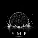 oreoz smp