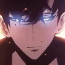 Exile Knight ︱ MAINTANCE