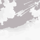 YAGAMI Discord server icon