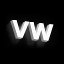 VibeWell