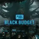 Pubg: Black Budget Türkiye