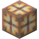 Vaelis SMP Discord server icon