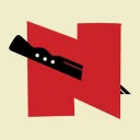 Nekome - Official